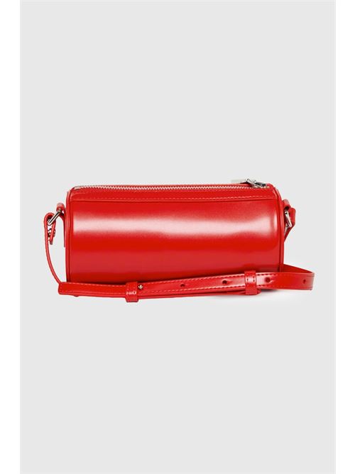  MAX&CO | MX0263 MX090/MX400